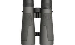 Lornetka Leupold BX-5 Santiam HD 10x50