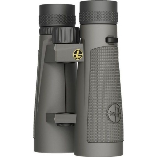 Lornetka Leupold BX-5 Santiam HD 10x50
