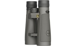 Lornetka Leupold BX-5 Santiam HD 10x50