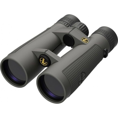 Lornetka Leupold BX-5 Santiam HD 10x50