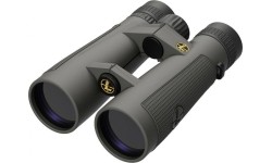 Lornetka Leupold BX-5 Santiam HD 10x50