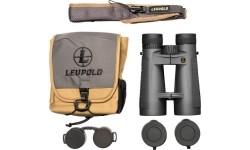 Lornetka Leupold BX-5 Santiam HD 10x50
