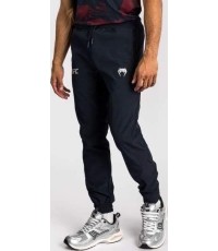 Men's UFC Zenith by Venum Navy Blue Authentic Fight Week Pant
