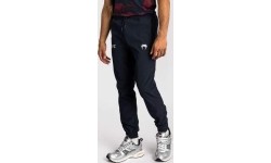 Men's UFC Zenith by Venum Navy Blue Authentic Fight Week Pant