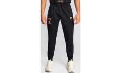Men's UFC Zenith by Venum Champion Authentic Fight Night Walkout Pant