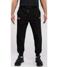 Men’s UFC Zenith by Venum Replica Champion Pant