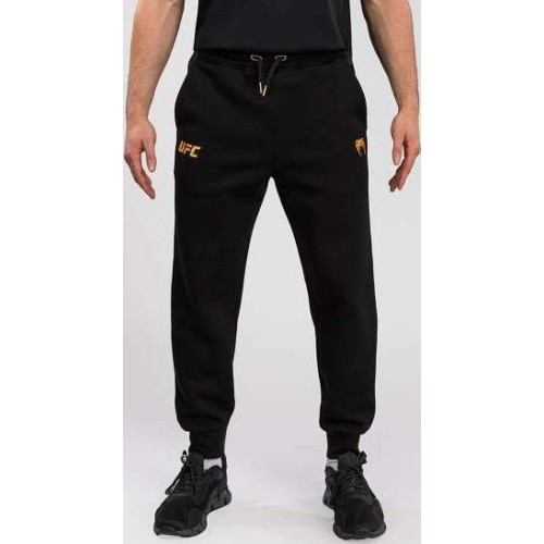 Men’s UFC Zenith by Venum Replica Champion Pant