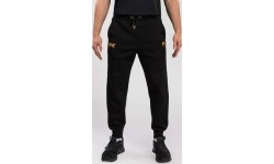 Men’s UFC Zenith by Venum Replica Champion Pant