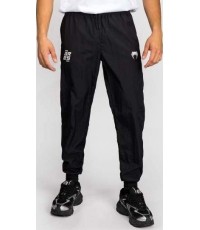 Venum x Ares Joggers - Black
