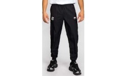 Venum x Ares Joggers - Black