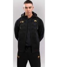 Men’s UFC Zenith by Venum Replica Champion Zip Hoodie