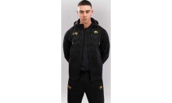 Men’s UFC Zenith by Venum Replica Champion Zip Hoodie