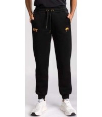 Women's UFC Zenith by Venum Replica Champion Pant
