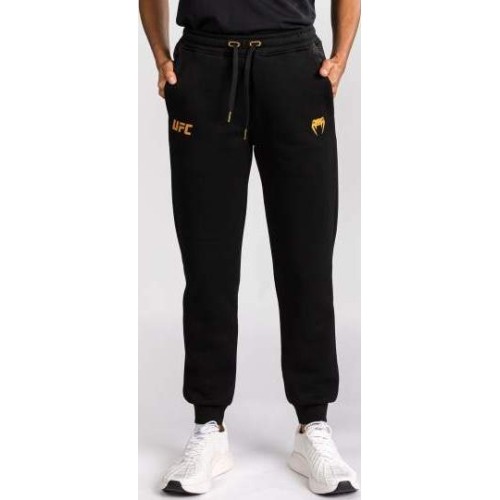 Women's UFC Zenith by Venum Replica Champion Pant