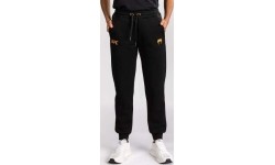 Women's UFC Zenith by Venum Replica Champion Pant