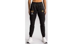 Women's UFC Zenith by Venum Champion Authentic Fight Night Walkout Pant