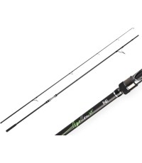ZFISH Rod Apollon X3 12ft/3lbs