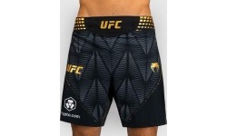 Men's UFC Zenith by Venum Champion Authentic Fight Night Gladiator Fight Short