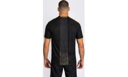 Men's UFC Zenith by Venum Champion Authentic Fight Night Walkout Jersey