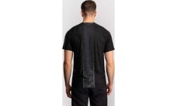 Men's UFC Zenith by Venum Black Authentic Fight Night Walkout Jersey