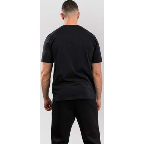 Men's UFC Zenith by Venum Replica Champion T-Shirt