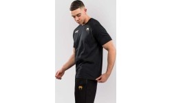 Men's UFC Zenith by Venum Replica Champion T-Shirt