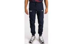 Men's UFC Zenith by Venum Navy Blue Authentic Fight Week Pant