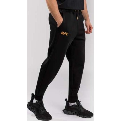 Men’s UFC Zenith by Venum Replica Champion Pant