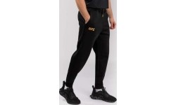 Men’s UFC Zenith by Venum Replica Champion Pant