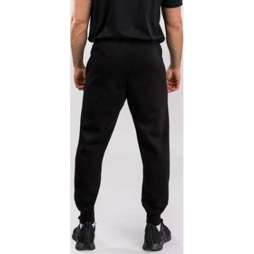 Men’s UFC Zenith by Venum Replica Champion Pant