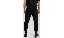 Men’s UFC Zenith by Venum Replica Champion Pant