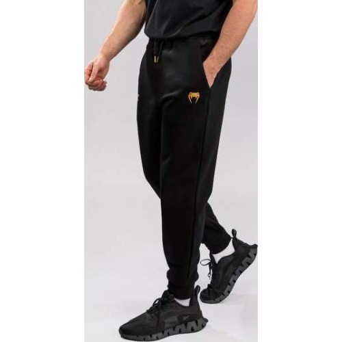 Men’s UFC Zenith by Venum Replica Champion Pant