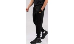 Men’s UFC Zenith by Venum Replica Champion Pant