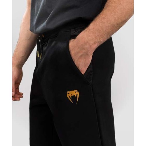 Men’s UFC Zenith by Venum Replica Champion Pant