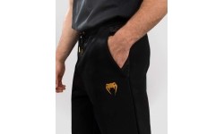 Men’s UFC Zenith by Venum Replica Champion Pant