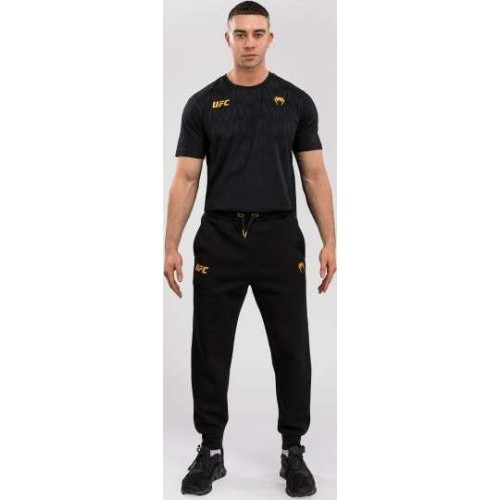 Men’s UFC Zenith by Venum Replica Champion Pant