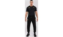 Men’s UFC Zenith by Venum Replica Champion Pant