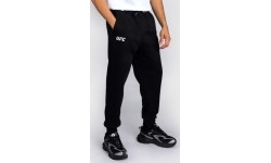 Men’s UFC Zenith by Venum Replica Black Pant
