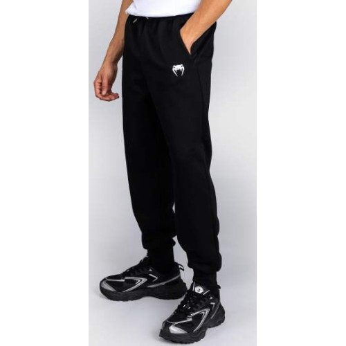 Men’s UFC Zenith by Venum Replica Black Pant