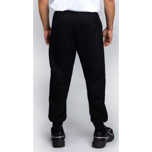 Men’s UFC Zenith by Venum Replica Black Pant