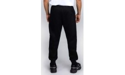 Men’s UFC Zenith by Venum Replica Black Pant