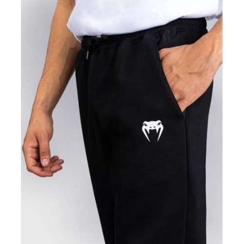 Men’s UFC Zenith by Venum Replica Black Pant