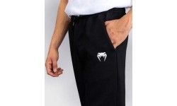 Men’s UFC Zenith by Venum Replica Black Pant