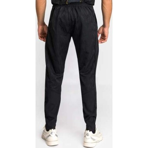 Men's UFC Zenith by Venum Champion Authentic Fight Night Walkout Pant