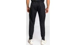 Men's UFC Zenith by Venum Champion Authentic Fight Night Walkout Pant