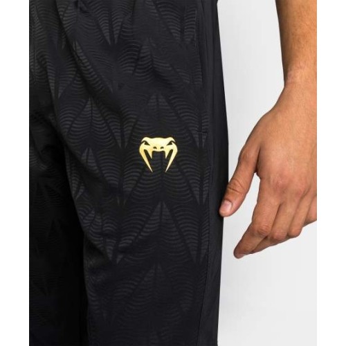 Men's UFC Zenith by Venum Champion Authentic Fight Night Walkout Pant