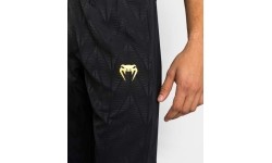 Men's UFC Zenith by Venum Champion Authentic Fight Night Walkout Pant