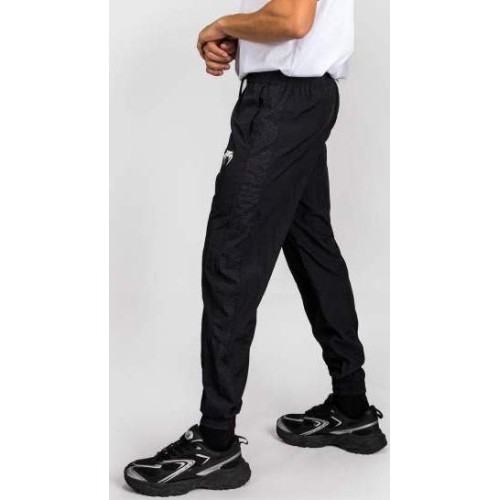 Venum x Ares Joggers - Black