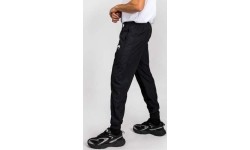 Venum x Ares Joggers - Black