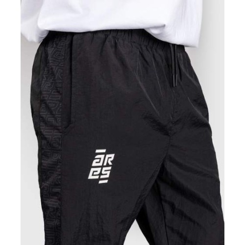 Venum x Ares Joggers - Black